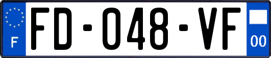 FD-048-VF