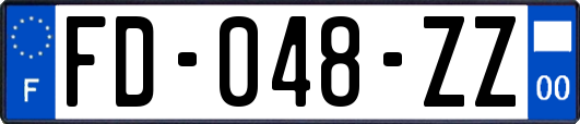 FD-048-ZZ