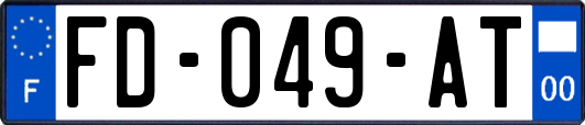 FD-049-AT