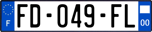 FD-049-FL