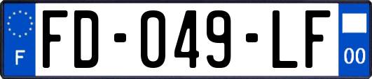 FD-049-LF