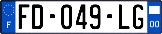 FD-049-LG