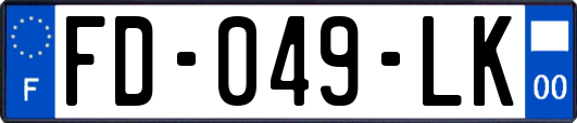 FD-049-LK