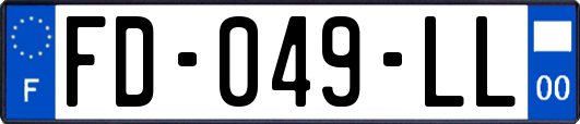 FD-049-LL