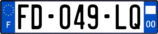 FD-049-LQ