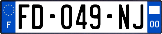 FD-049-NJ