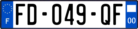 FD-049-QF