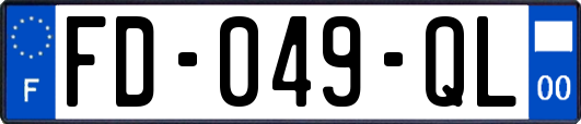 FD-049-QL