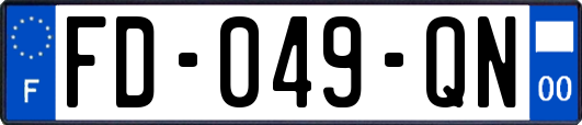 FD-049-QN