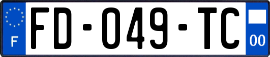 FD-049-TC