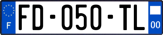 FD-050-TL
