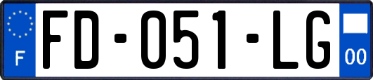 FD-051-LG