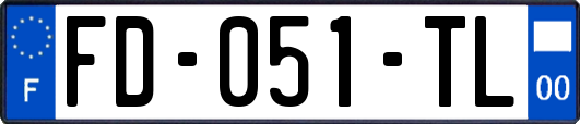 FD-051-TL