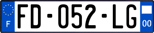FD-052-LG