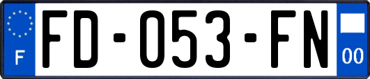 FD-053-FN