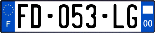 FD-053-LG