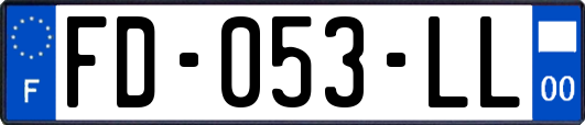 FD-053-LL
