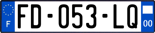 FD-053-LQ