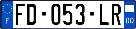 FD-053-LR