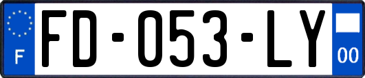 FD-053-LY