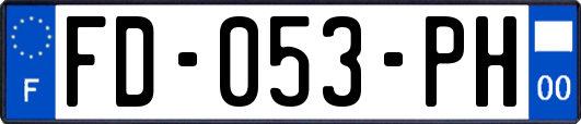 FD-053-PH