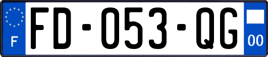 FD-053-QG