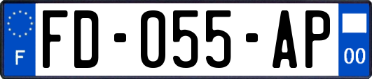 FD-055-AP