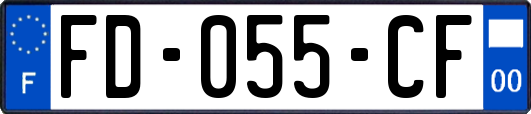 FD-055-CF