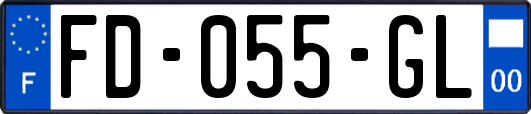 FD-055-GL