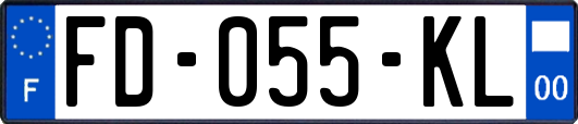 FD-055-KL