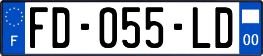 FD-055-LD