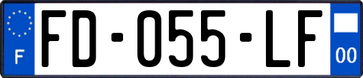 FD-055-LF