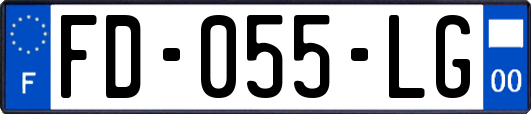 FD-055-LG