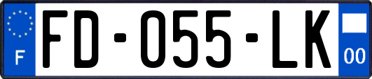 FD-055-LK