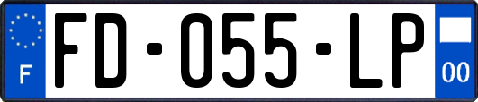 FD-055-LP