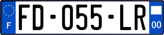 FD-055-LR