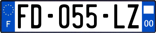 FD-055-LZ