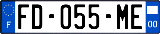 FD-055-ME