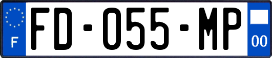 FD-055-MP