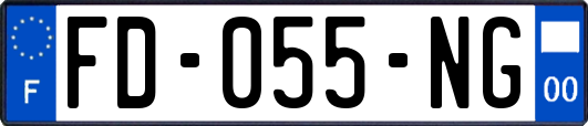 FD-055-NG
