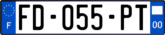FD-055-PT