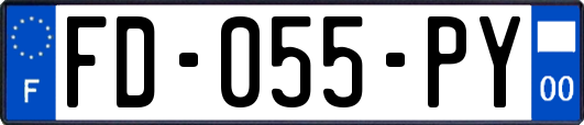 FD-055-PY