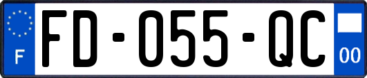 FD-055-QC
