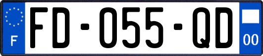 FD-055-QD