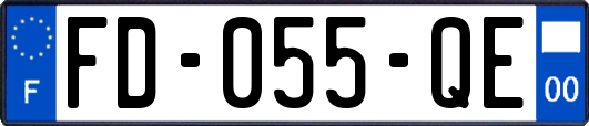 FD-055-QE