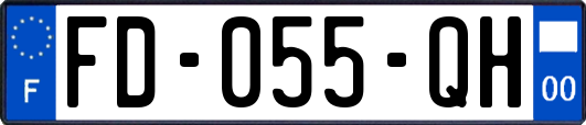 FD-055-QH