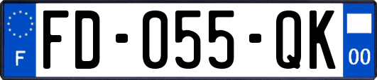 FD-055-QK