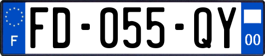 FD-055-QY