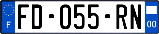 FD-055-RN