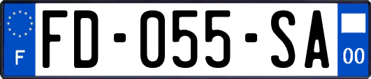 FD-055-SA
